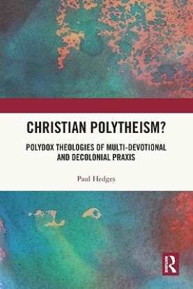 Picture of Christian Polytheism?
