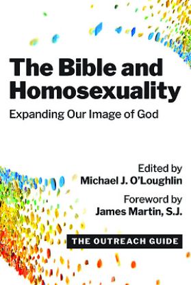 Picture of The Bible and Homosexuality