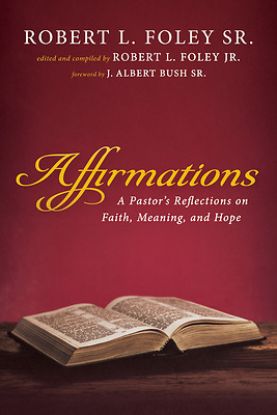 Picture of Affirmations