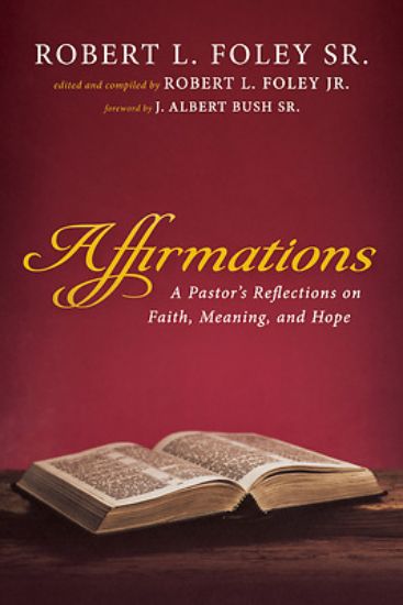 Picture of Affirmations