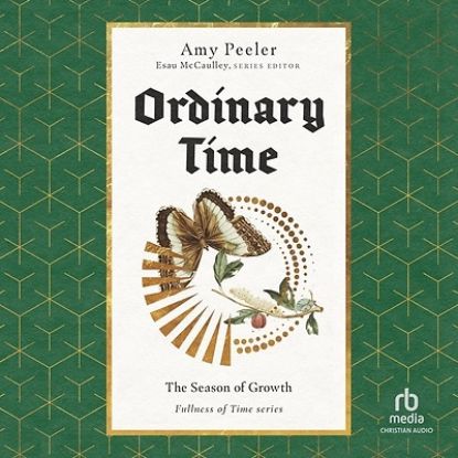 Picture of Ordinary Time