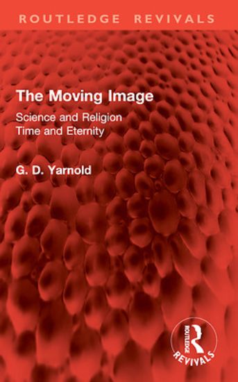 Picture of The Moving Image