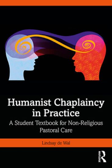 Picture of Humanist Chaplaincy in Practice