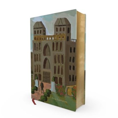 Picture of Great Expectations