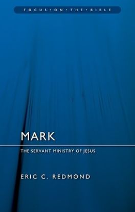 Picture of Mark