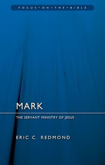 Picture of Mark