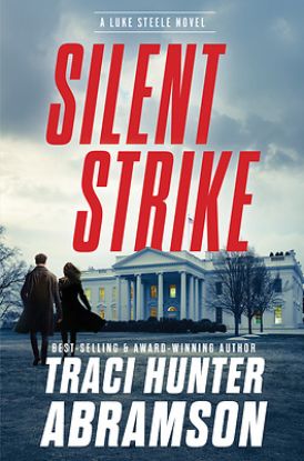 Picture of Silent Strike