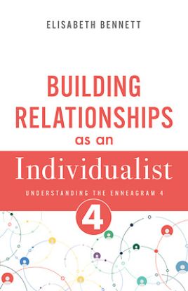 Picture of Building Relationships as an Individualist