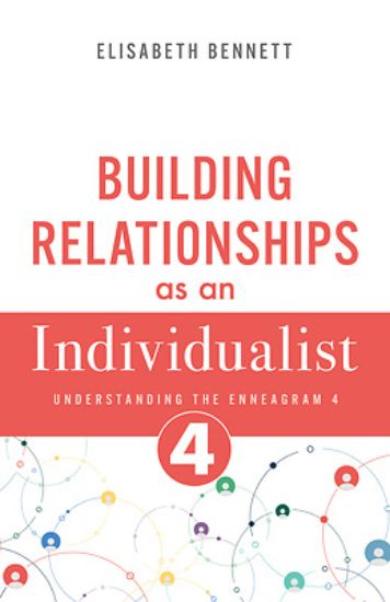 Picture of Building Relationships as an Individualist