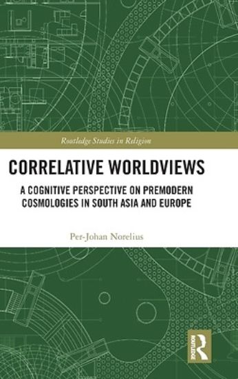 Picture of Correlative Worldviews