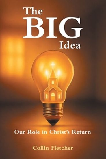 Picture of The Big Idea