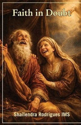 Picture of Faith in Doubt