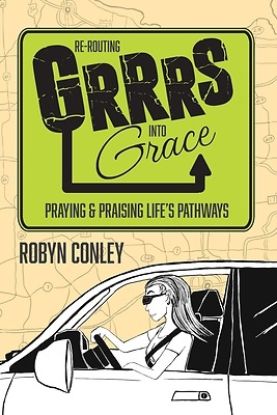 Picture of Re-Routing Grrrs into Grace