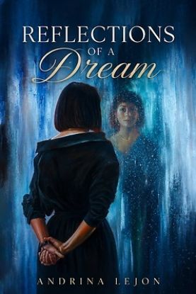 Picture of Reflections of a Dream
