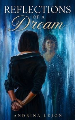 Picture of Reflections of a Dream