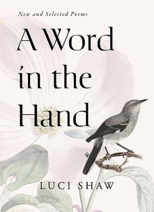 Picture of A Word in the Hand