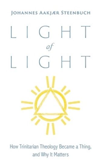 Picture of Light of Light