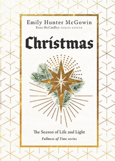 Picture of Christmas