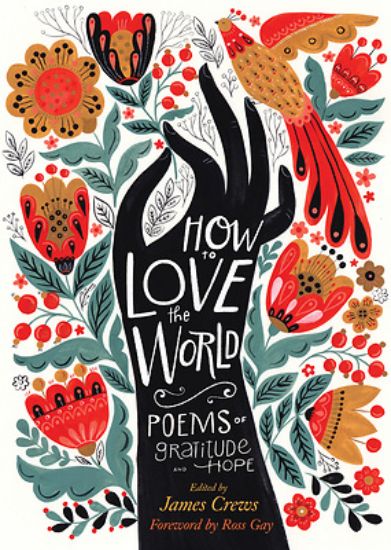 Picture of How to Love the World