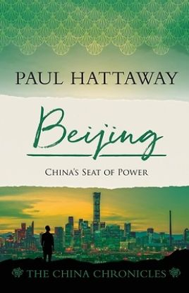 Picture of Beijing