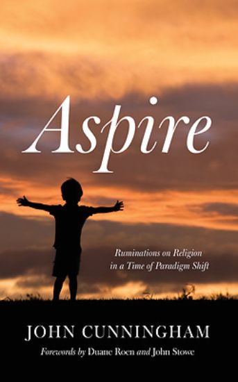 Picture of Aspire