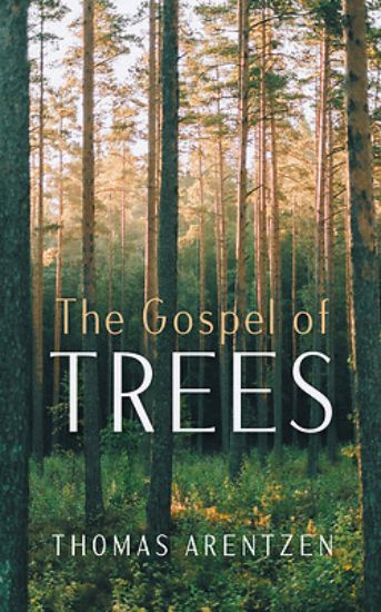 Picture of The Gospel of Trees