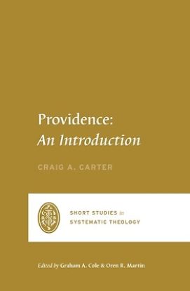 Picture of Providence