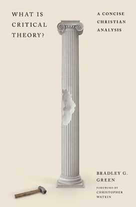 Picture of What Is Critical Theory?