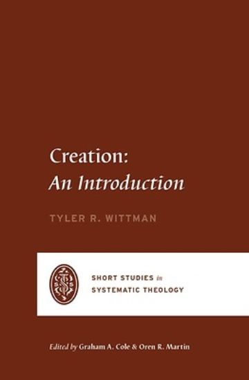 Picture of Creation