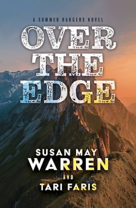 Picture of Over the Edge
