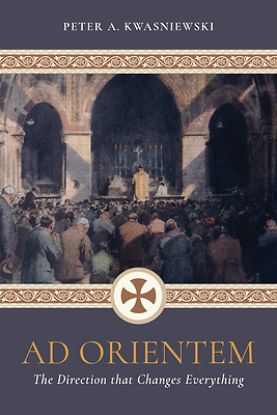 Picture of AD Orientem