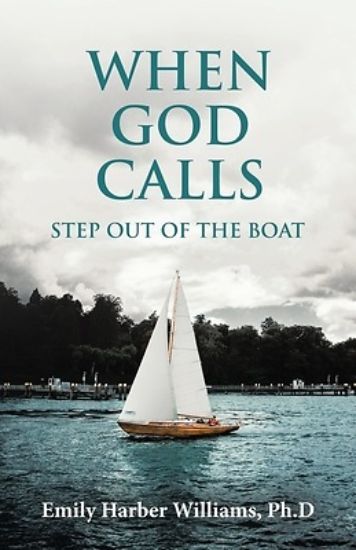 Picture of When God Calls