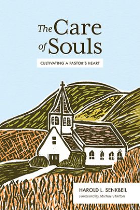 Picture of The Care of Souls