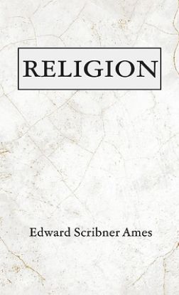 Picture of Religion