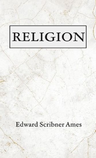 Picture of Religion