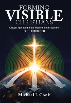 Picture of Forming Visible Christians