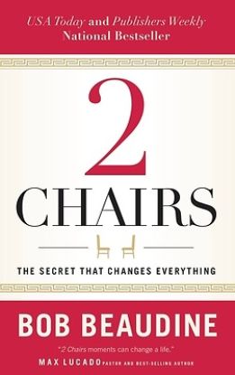 Picture of 2 Chairs