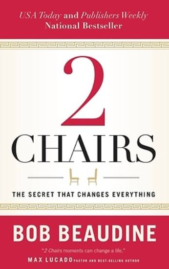 Picture of 2 Chairs