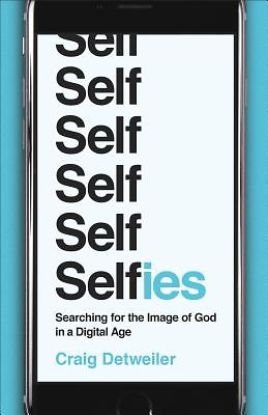 Picture of Selfies - eBook [ePub]