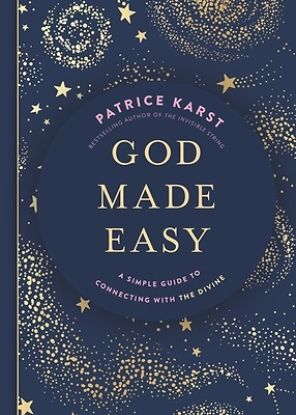 Picture of God Made Easy
