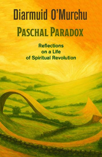 Picture of Paschal Paradox
