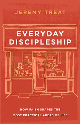 Picture of Everyday Discipleship