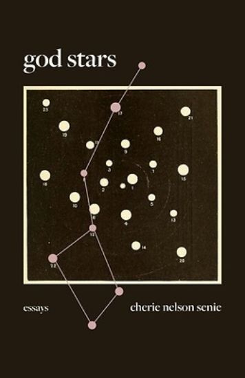 Picture of God Stars
