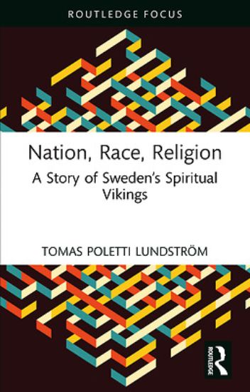 Picture of Nation, Race, Religion