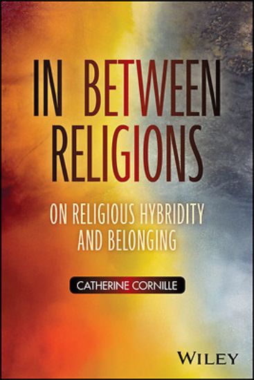 Picture of In Between Religions