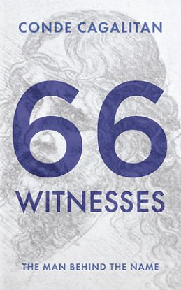 Picture of Sixty-Six Witnesses