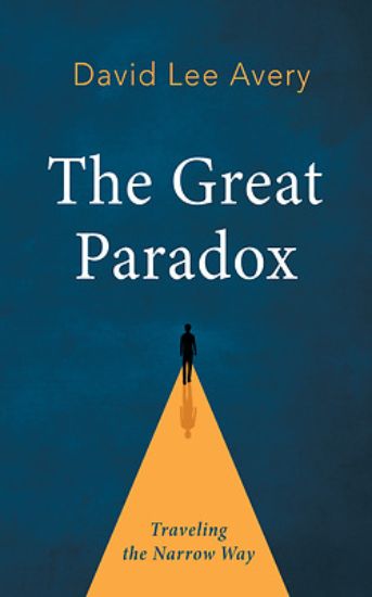 Picture of The Great Paradox