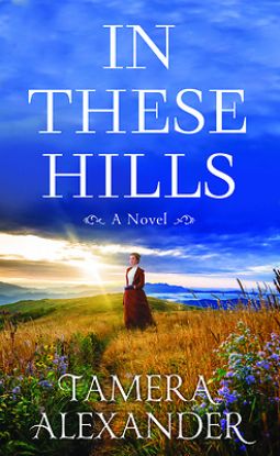 Picture of In These Hills