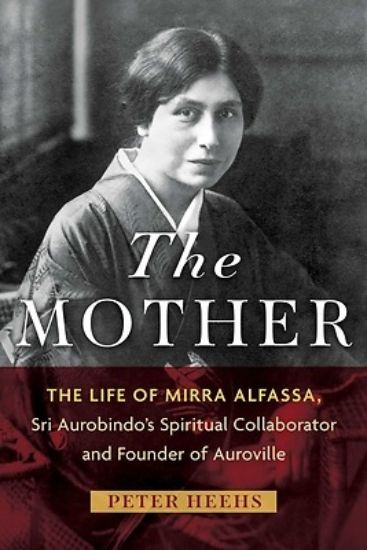 Picture of The Mother