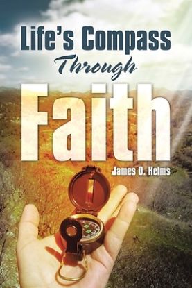 Picture of Life's Compass Through Faith